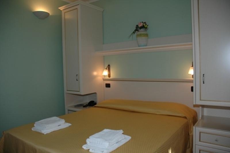 Albergo Montenerone Piobbico Номер фото